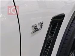 Infiniti QX70